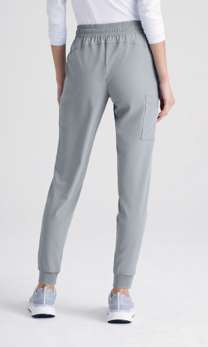 SKP552P Moonstruck Back