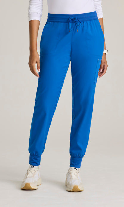 GRP689P New Royal Hero