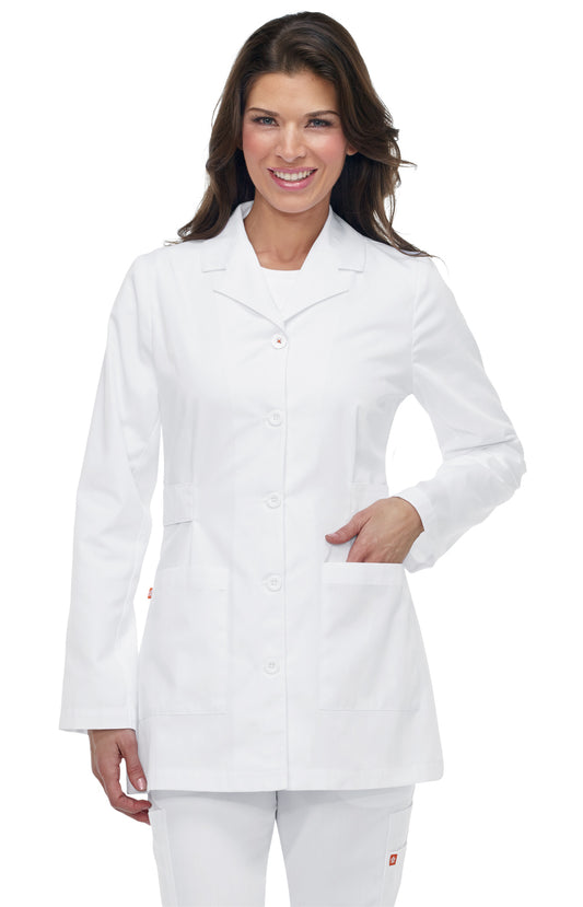 G3400-White-L