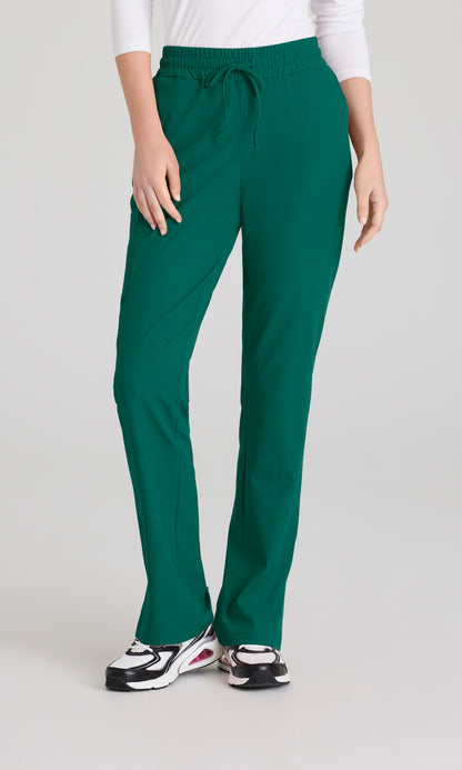 SKP623P Hunter Green Hero