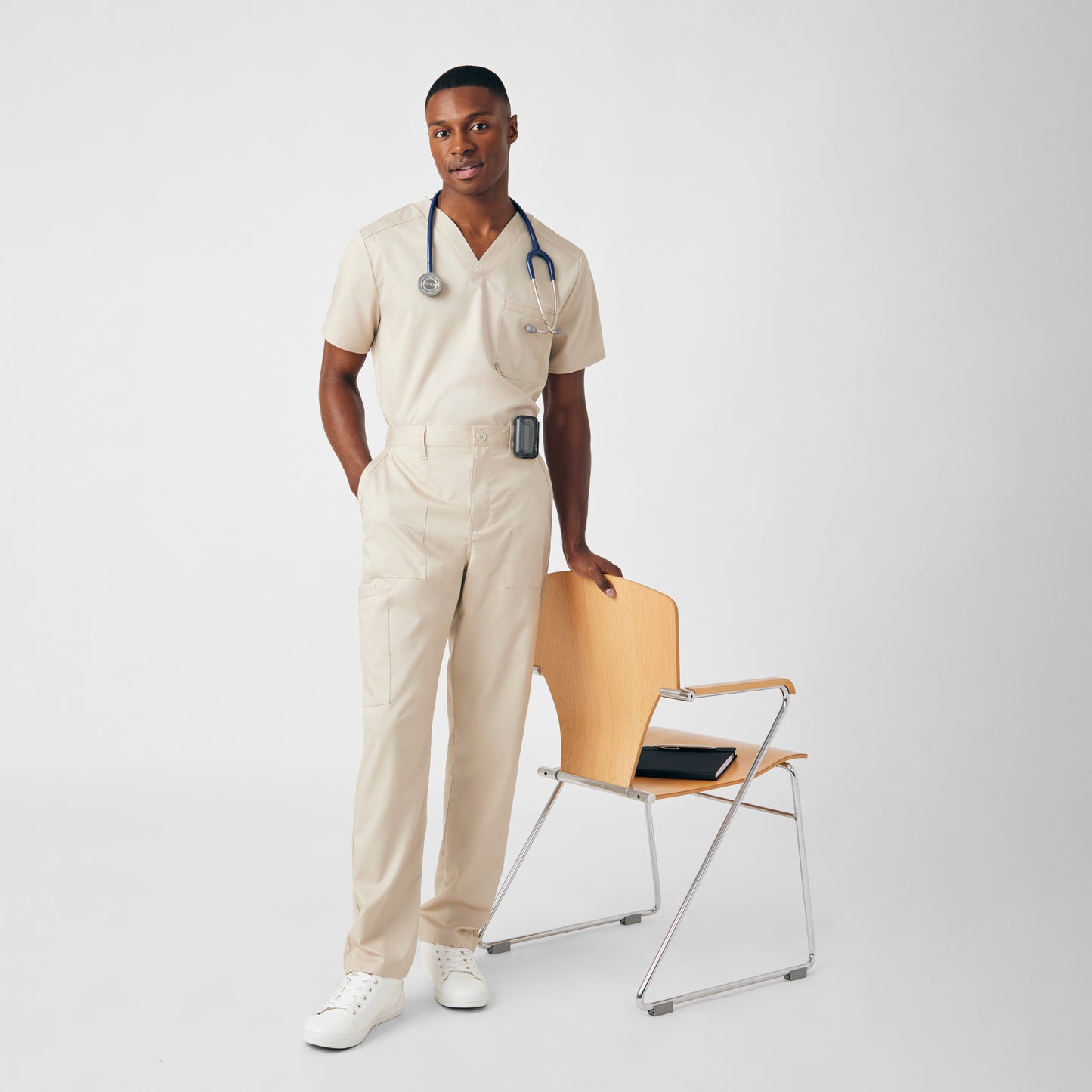 LB408 SANDSTONE View 2