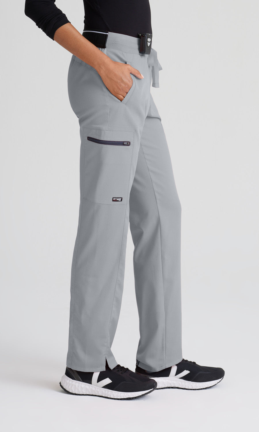 GRSP500P Moonstruck Side