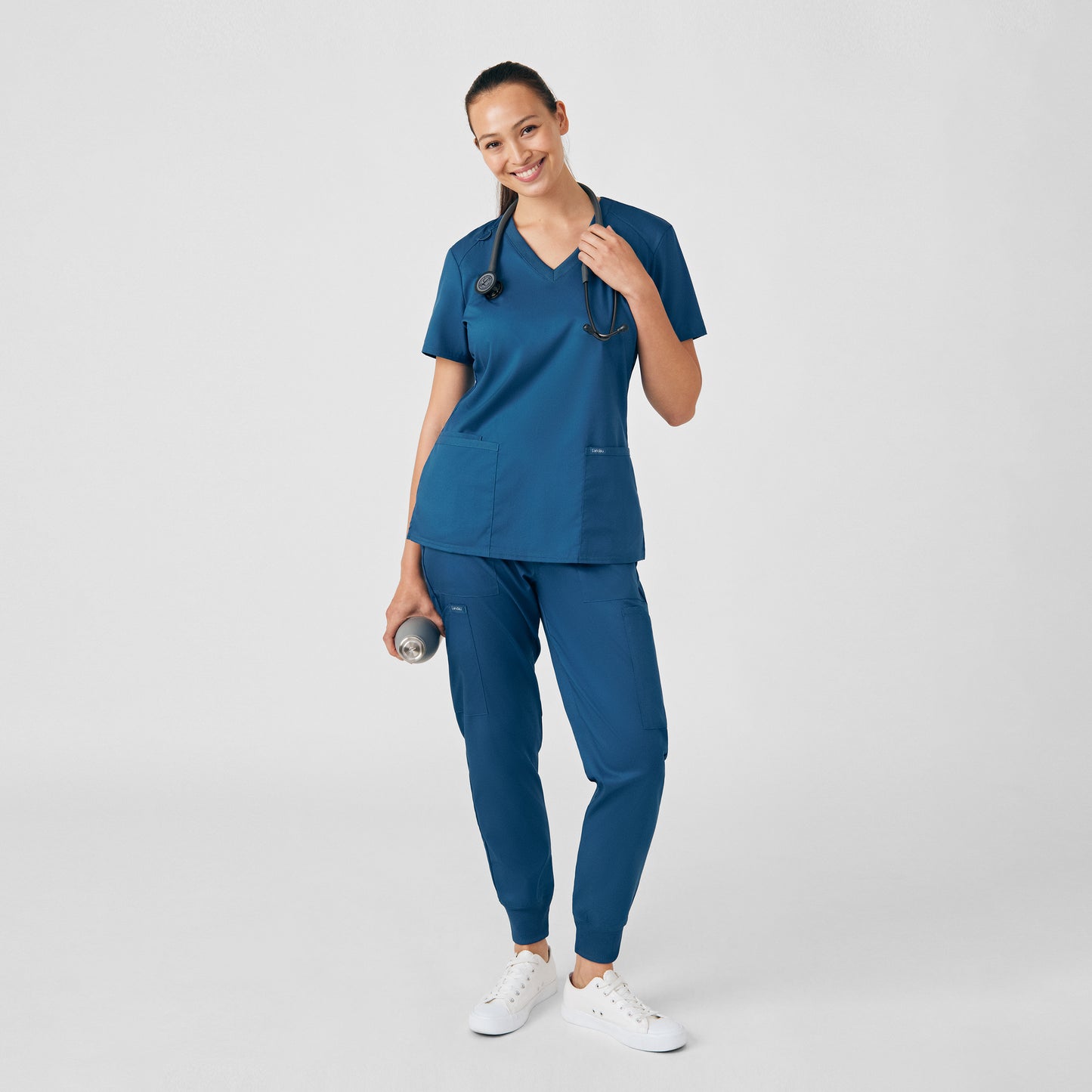 LT105 CARIBBEAN View 3