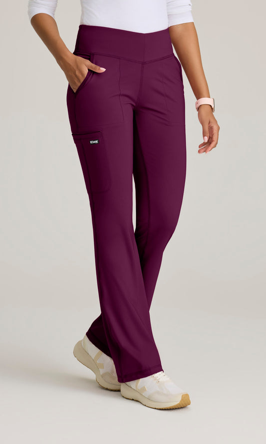 GRSP684XP Wine Hero