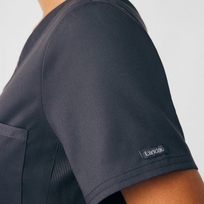 LT107 GRAPHITE View 5