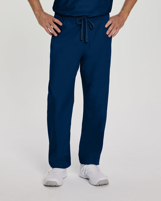 7602 NAVY View 1