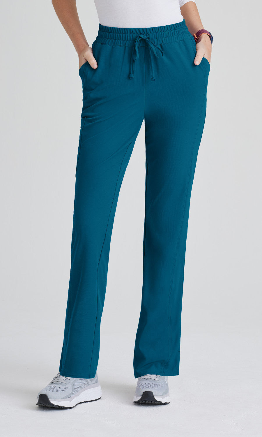 Skechers SKP623 Women's Gamma Pant – The Uniform Shoppe