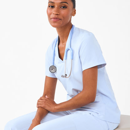 LT100 ETHEREAL BLUE View 5