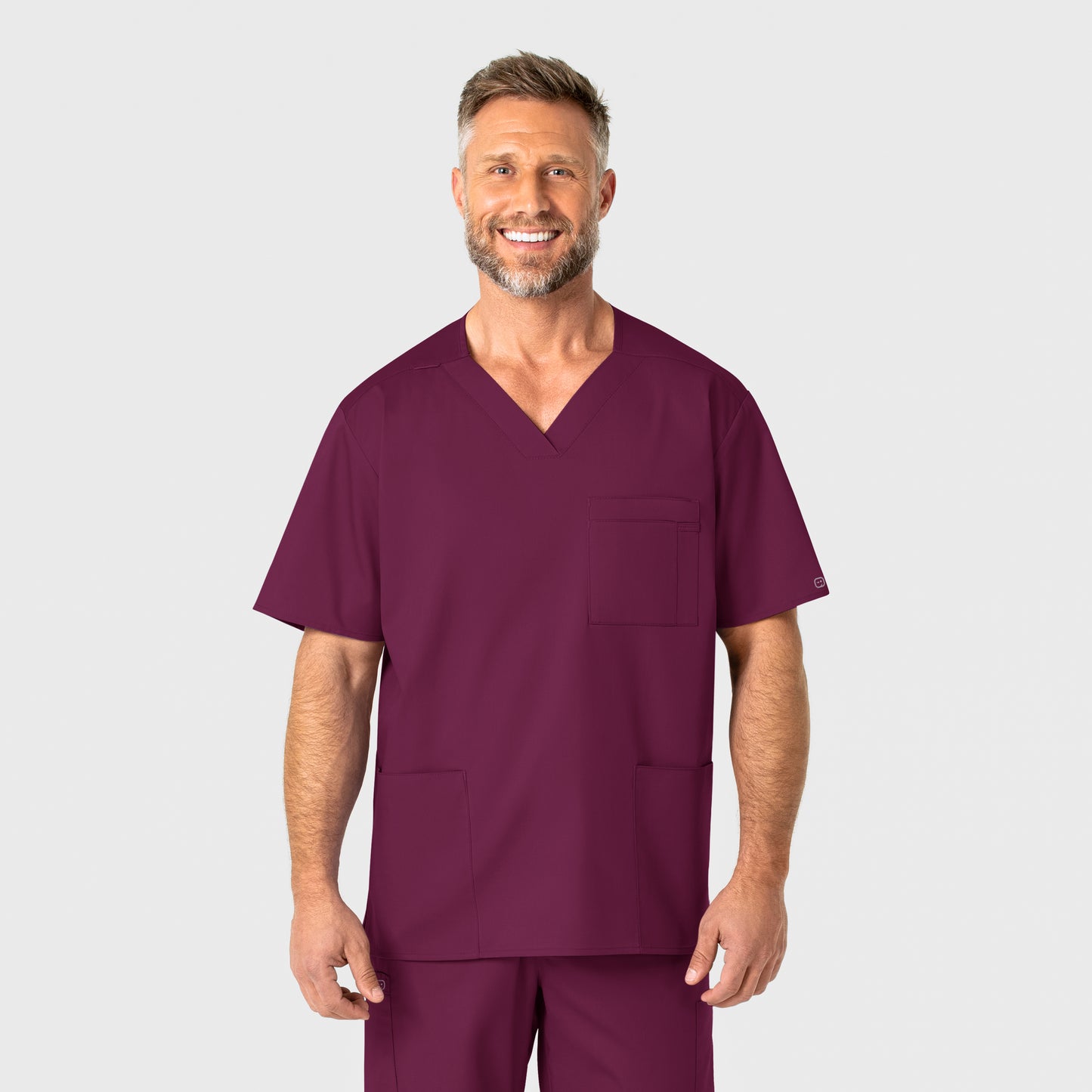 103-WINE-XS
