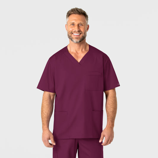 103-WINE-XS