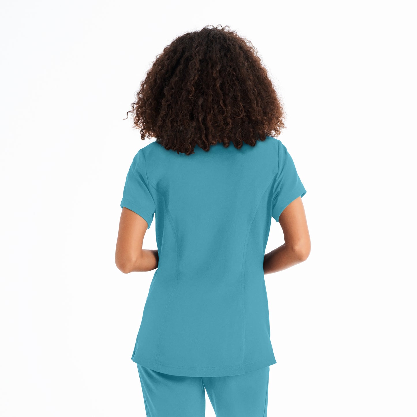 WT127 POOLSIDE View 3