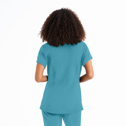 WT127 POOLSIDE View 3