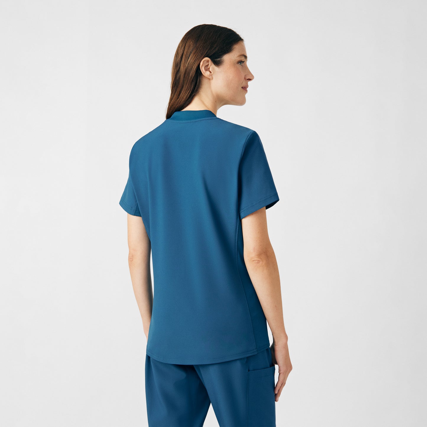 LT100 CARIBBEAN View 5