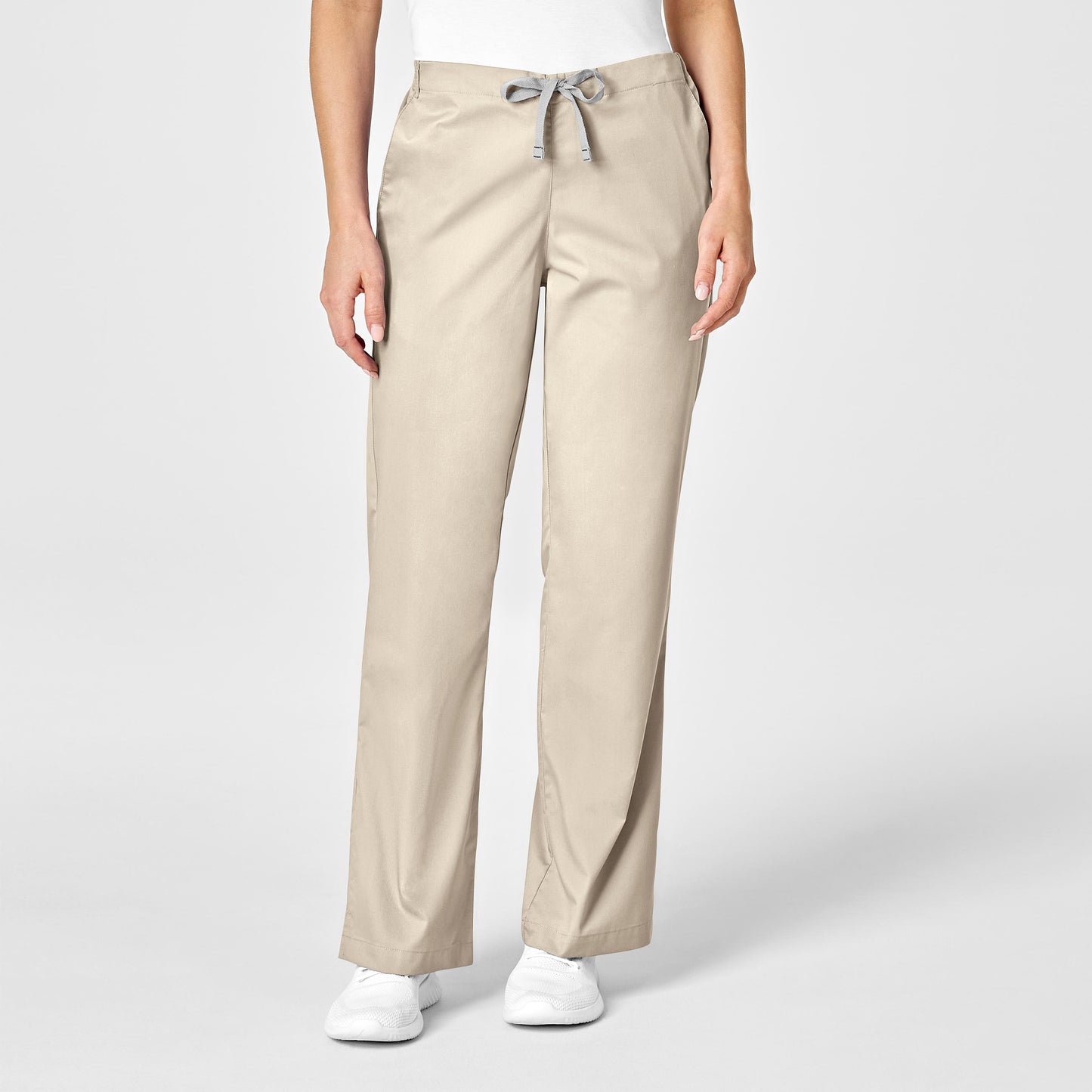 502-KHAK-XXS-Petite