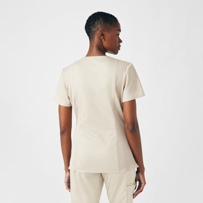 LT105 SANDSTONE View 6