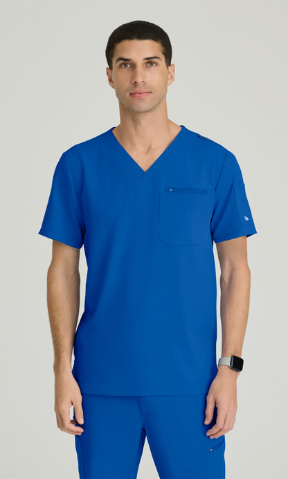 BUT153 New Royal Hero