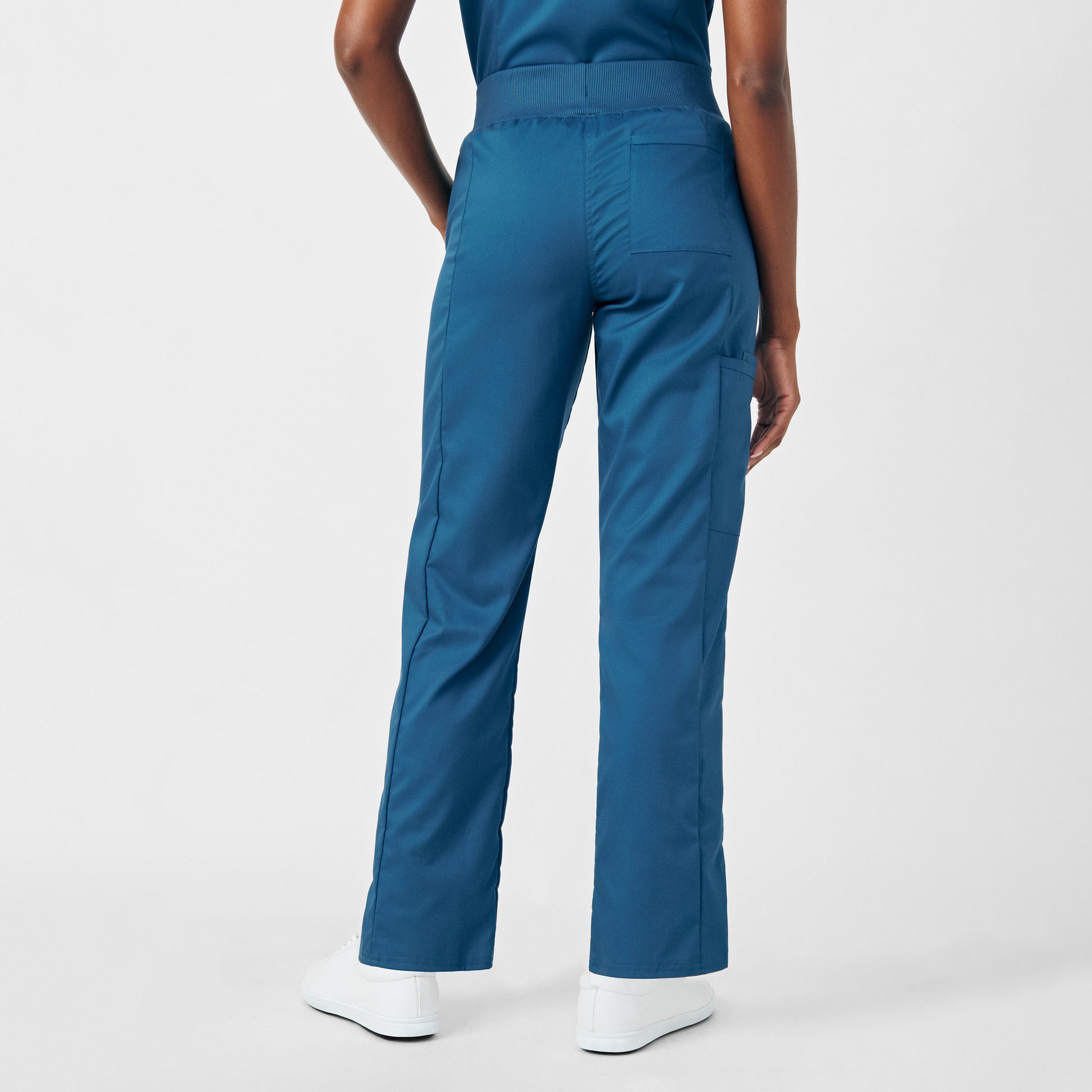 LB405 CARIBBEAN View 2