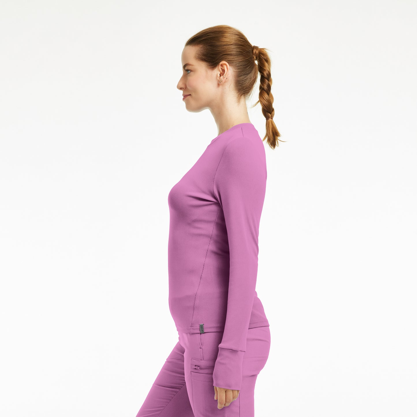 LT103 BELLA ROSA View 2