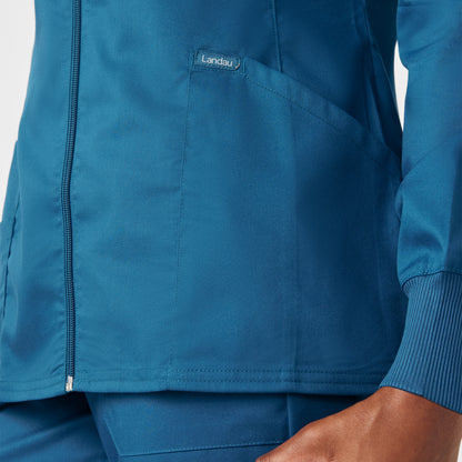 LJ701 CARIBBEAN View 6