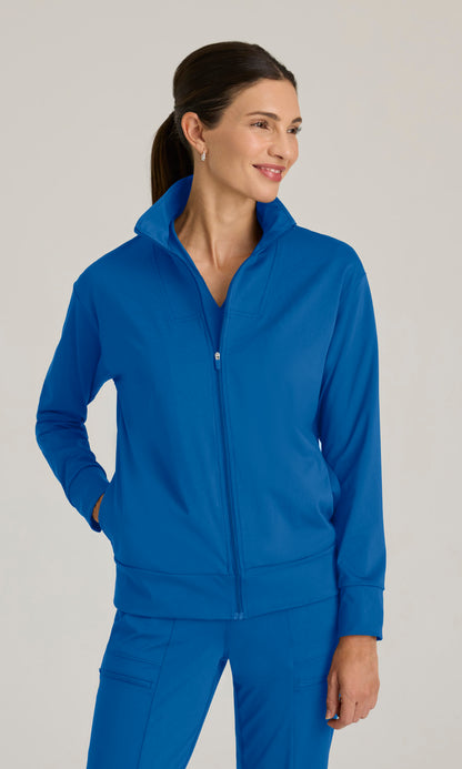 GRSW923 New Royal Hero