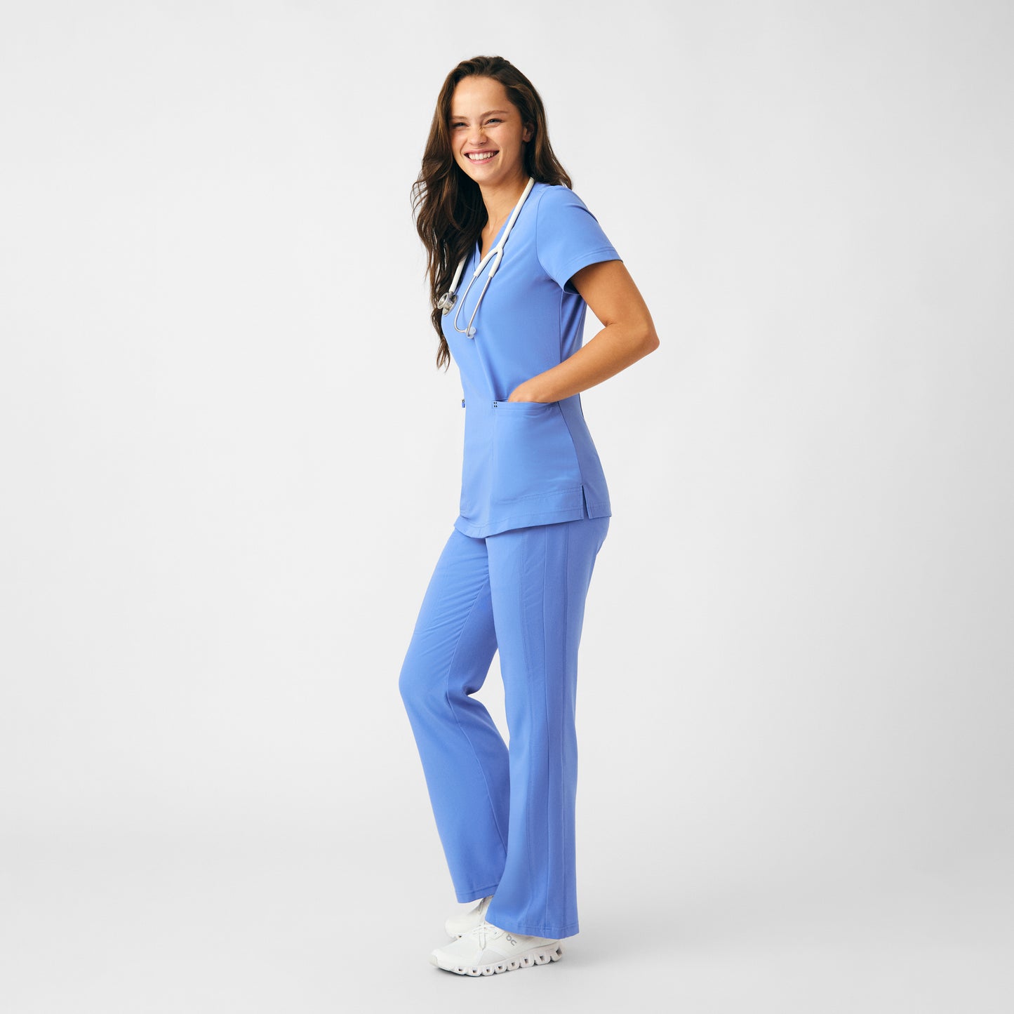 WB414 CEILESTE View 5