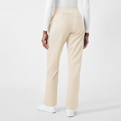 LB405 SANDSTONE View 5