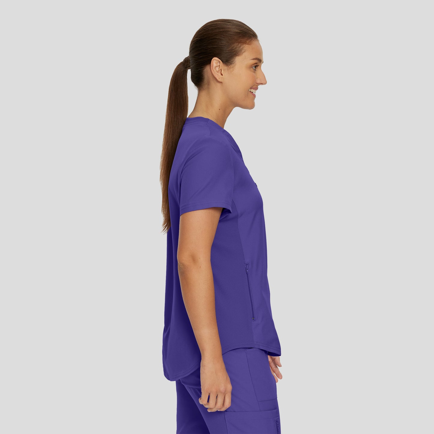 LT101 ULTRA VIOLET View 2