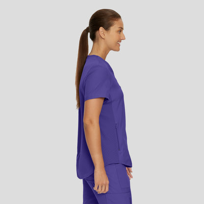 LT101 ULTRA VIOLET View 2