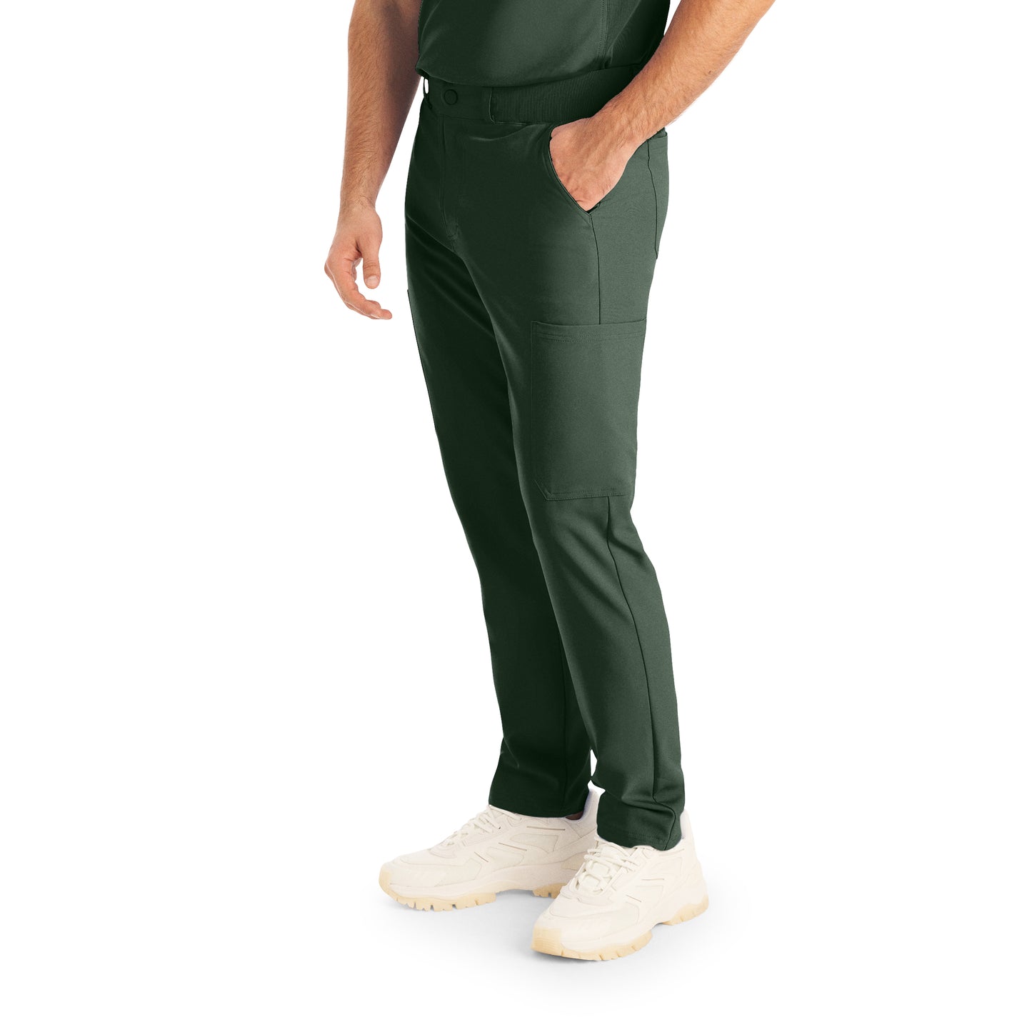 LB410 MOUNTAIN VIEW View 2