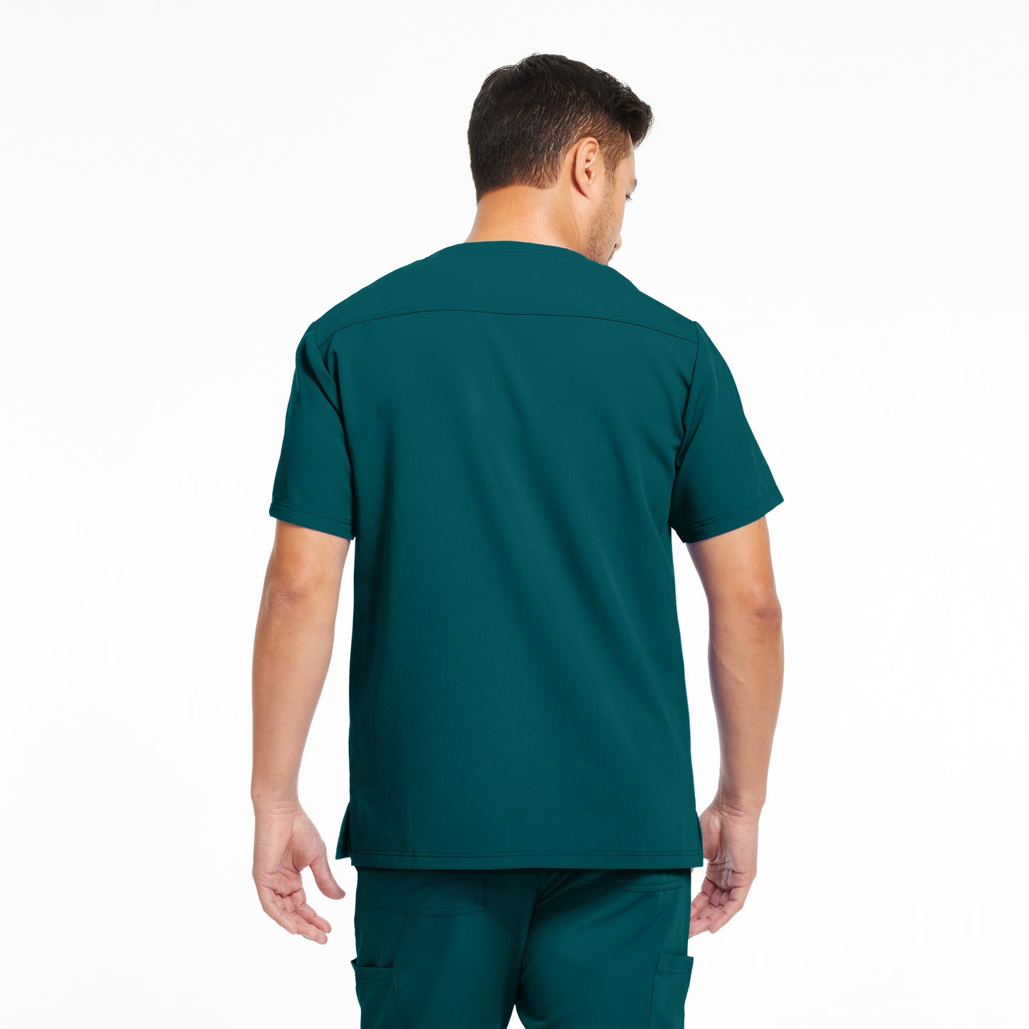 WT149 CARIBBEAN View 3