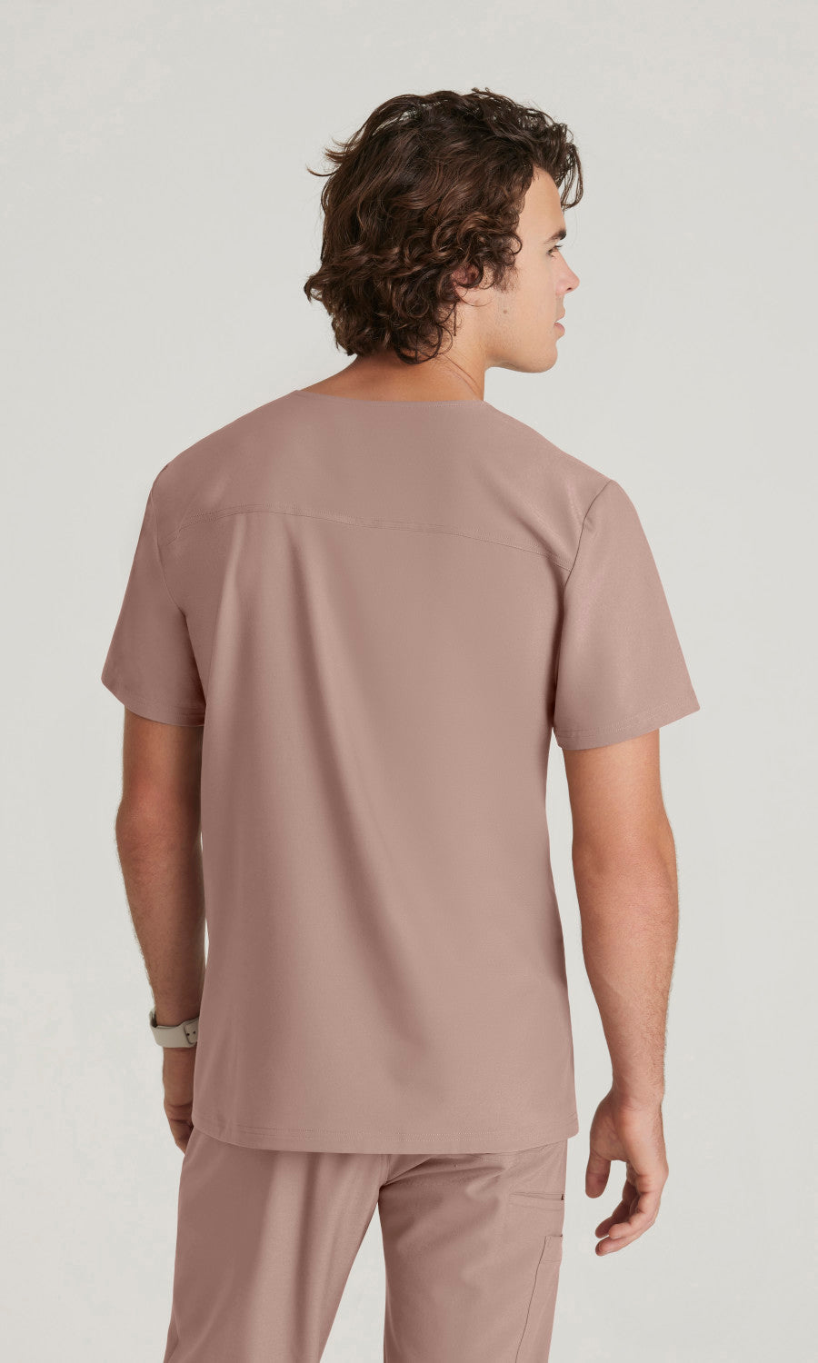 GSST179 Driftwood Back