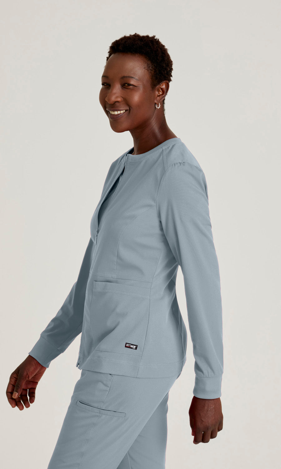 GRSW017 Moonstruck Side