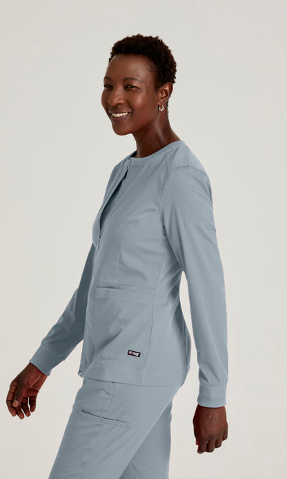 GRSW017 Moonstruck Side