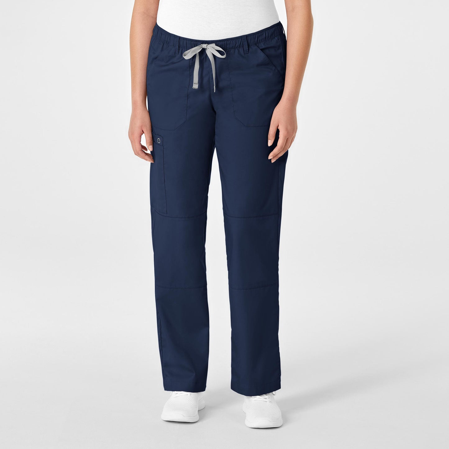 504-NVY-4XL-Regular