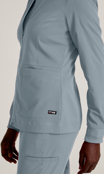 GRSW017 Moonstruck Detail