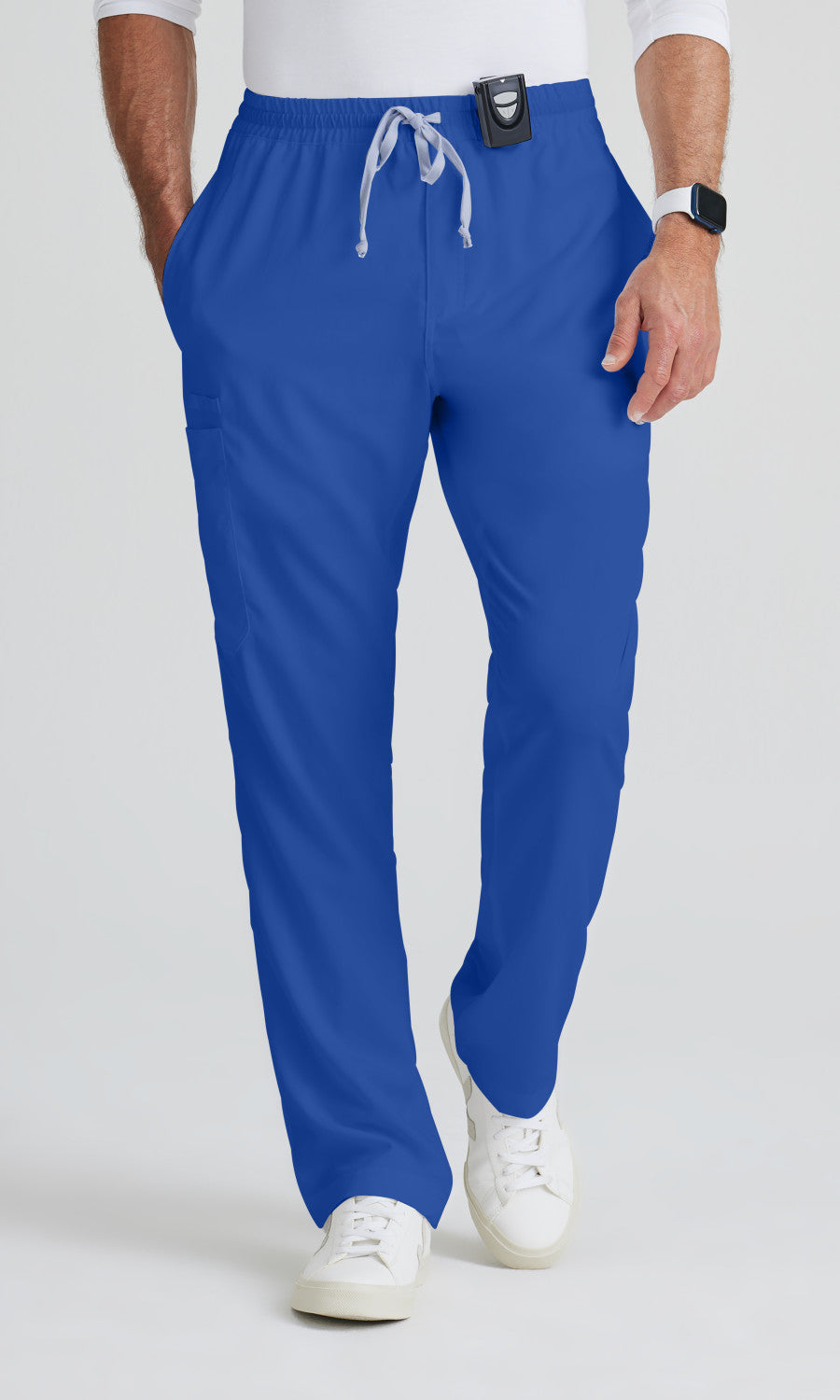 GRP558XS Galaxy Hero