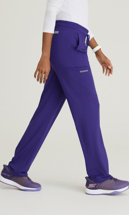 SKP668P Brilliance Side