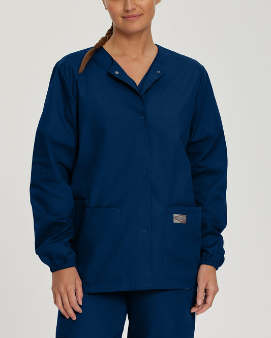 75221 NAVY View 1