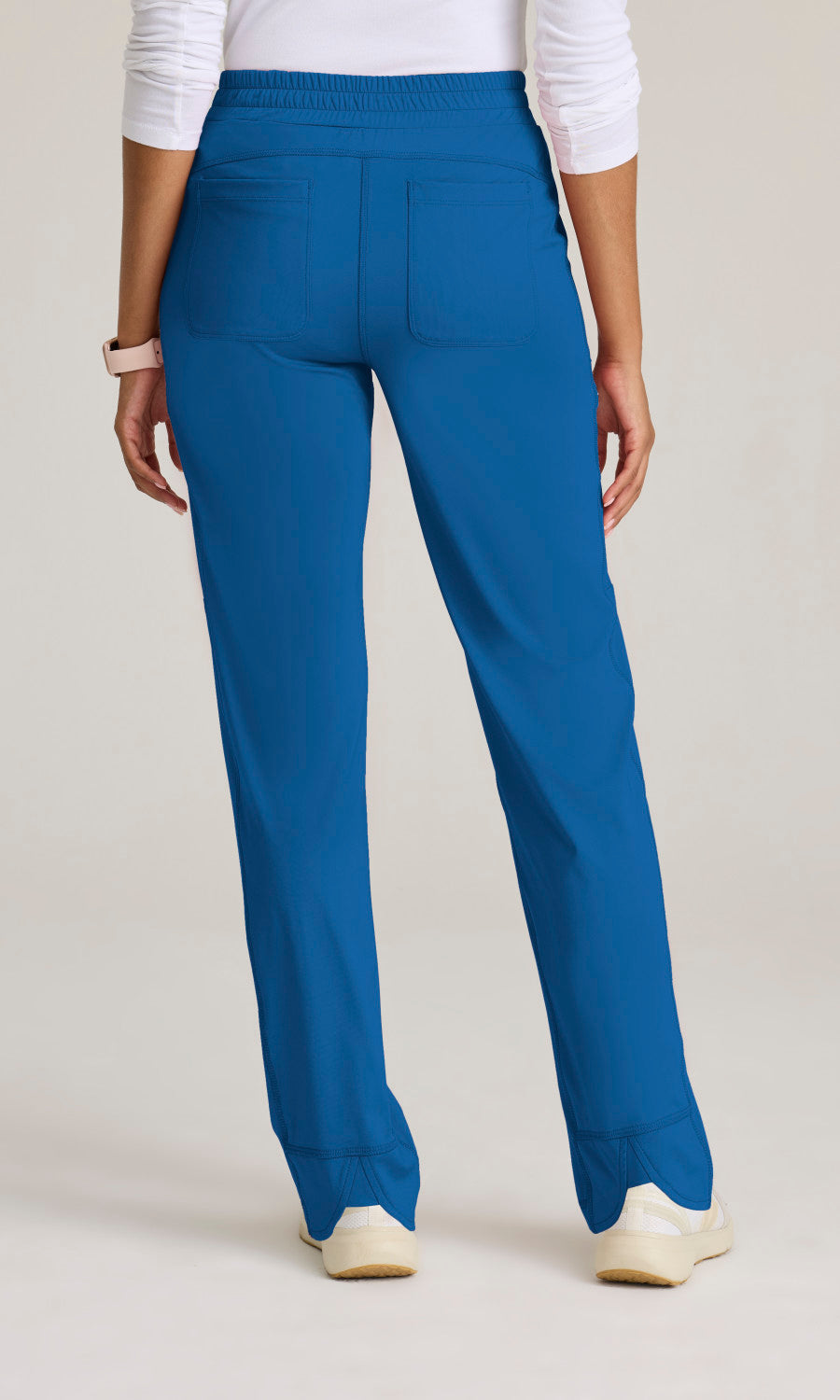 GRSP685P New Royal Back