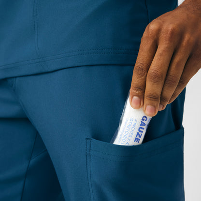 LB410 CARIBBEAN View 5