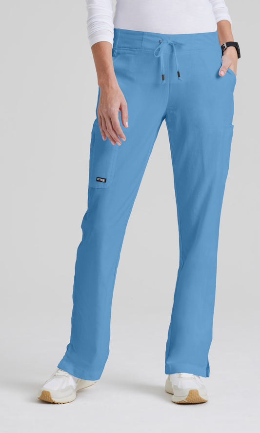 4277P Ceil Hero