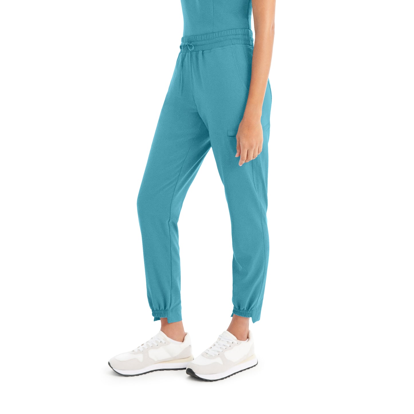 WB415 POOLSIDE View 2