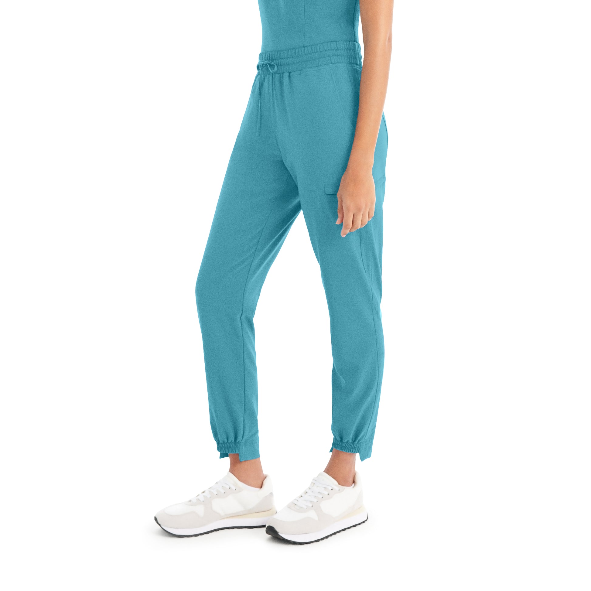 WB415 POOLSIDE View 2