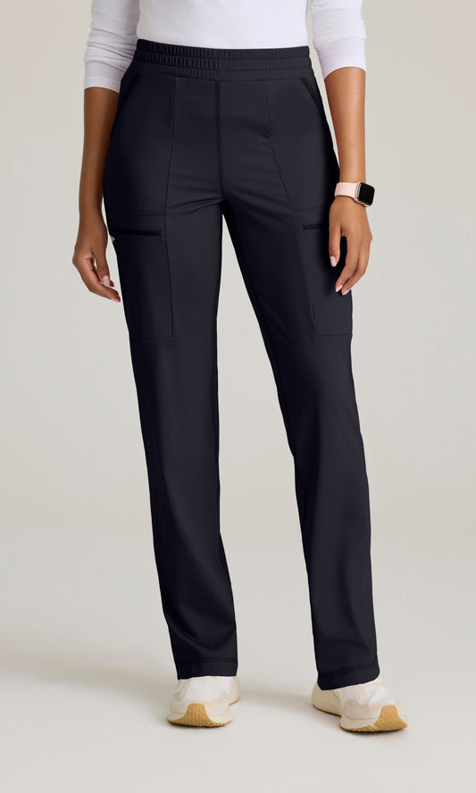 GRSP685XP Steel Hero