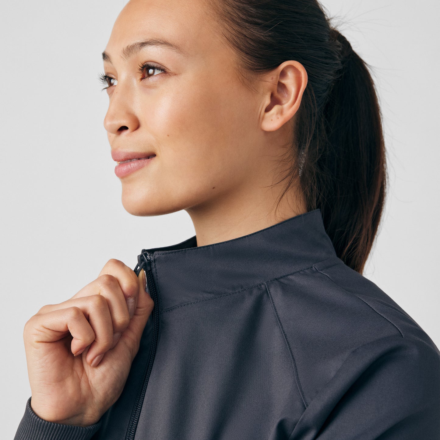 LJ701 GRAPHITE View 6