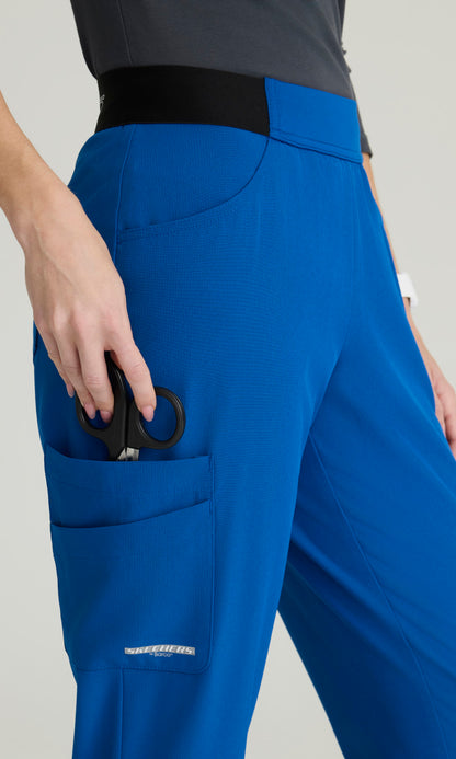 SKP559P New Royal Detail