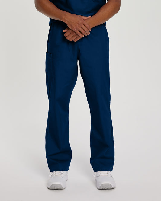 85221 NAVY View 1
