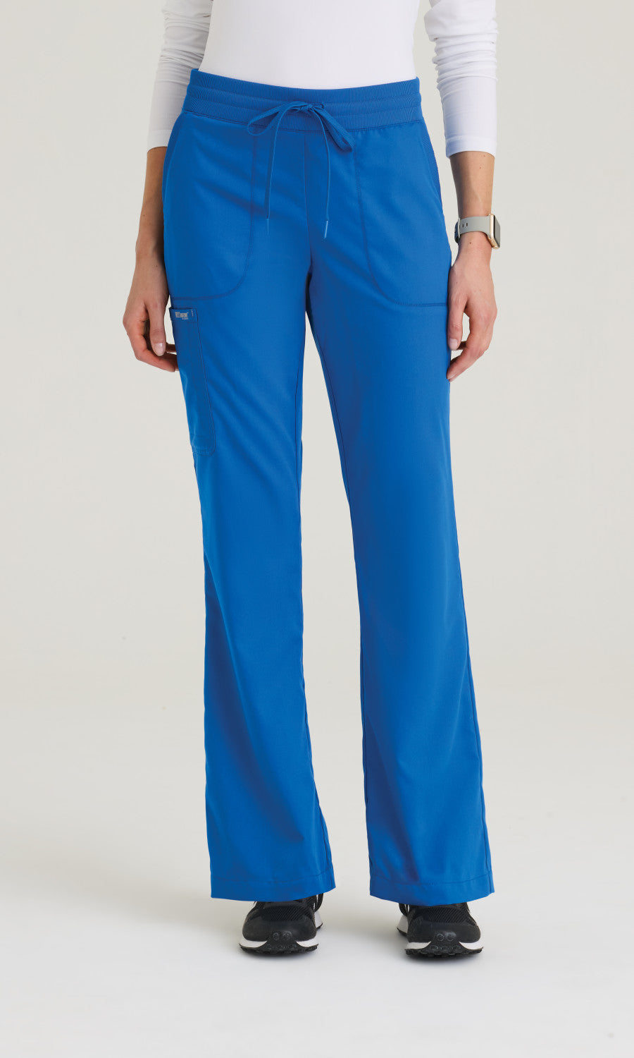 GRP735P New Royal Hero