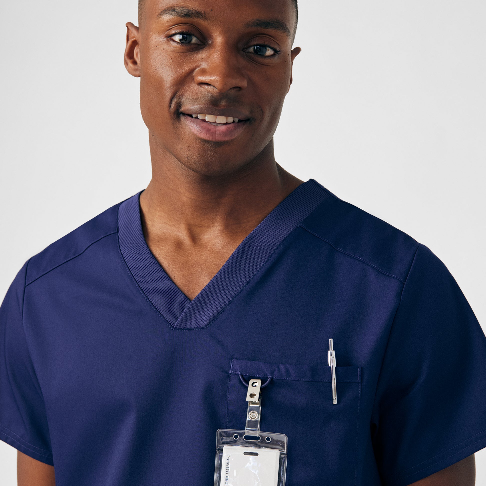 LT109 TRUE NAVY View 6