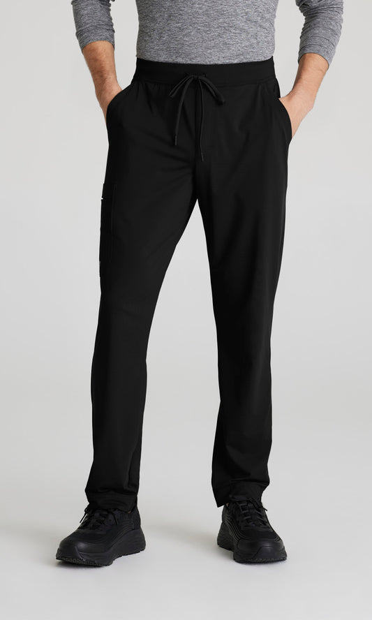 SKP659S Black Hero
